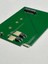 WD5000MPCK SFF-8784 Sata Express M2 Ngff SSD Çevirici 2