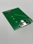 WD5000MPCK SFF-8784 Sata Express M2 Ngff SSD Çevirici 3