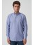 Amadora G2508 Slim Fit Gömlek Desenli 1