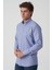 Amadora G2508 Slim Fit Gömlek Desenli 2