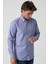 Amadora G2508 Slim Fit Gömlek Desenli 3