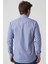 Amadora G2508 Slim Fit Gömlek Desenli 4