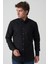 Coimbra G2524 Slim Fit Flanel Gömlek Desenli 1