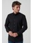 Coimbra G2524 Slim Fit Flanel Gömlek Desenli 3