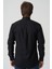 Coimbra G2524 Slim Fit Flanel Gömlek Desenli 4
