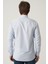 Abrantes G2501 Slim Fit Gömlek Desenli 4