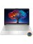15S-EQ2000NT 4H0J2EA09 Ryzen7 5700U 64GB 2tbssd 15.6" Fhd Freedos Dizüstü BILGISAYAR-CNT010 2