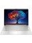 15S-EQ2000NT 4H0J2EA10 Ryzen7 5700U 8gb 512SSD 15.6" Fhd W11P Dizüstü BILGISAYAR-CNT011 1