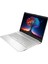 15S-EQ2000NT 4H0J2EA10 Ryzen7 5700U 8gb 512SSD 15.6" Fhd W11P Dizüstü BILGISAYAR-CNT011 4