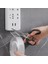 Ultra Güçlü Çift Taraflı 2 mt x 3 cm Çift Taraflı Nano Bant (4767) - MCT4487-7655 3