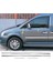 Vw Caddy 2004-2010 Set 16 Prç 2