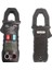 Zt-Qb9 True Rms Dijital Pensampermetre (4767) - MCT2270-1681 2