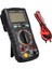 True Rms Dijital Multimetre Ölçü Aleti FY890D (4767) - MCT8168-1924 1