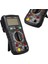 True Rms Dijital Multimetre Ölçü Aleti FY890D (4767) - MCT8168-1924 3