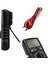 True Rms Dijital Multimetre Ölçü Aleti FY890D (4767) - MCT8168-1924 4