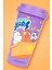 We Baby Bears Lisanslı Plastik Şişe - 520ML 2