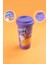 We Baby Bears Lisanslı Plastik Şişe - 520ML 4