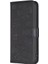 Oppo A60 4g Yonca Iş Ekleme Çok Renkli Cüzdan Için Flip Case (Yurt Dışından) 4