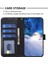 Xiaomi Poco M6 4g Iş Ekleme Yonca Çok Renkli Cüzdan Için Flip Case (Yurt Dışından) 3