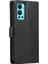 Infinix Sıcak 12 Şok Emici Üç Kart Yuvaları Için Flip Case Darbeye (Yurt Dışından) 5