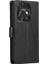 Tecno Kıvılcım 10C Şok Emici Kickstand Üç Kart Yuvaları Için Flip Case (Yurt Dışından) 5