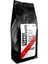 NO01 Classic Espresso Çekirdek Kahve 250 gr 1