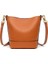 Love Home Hakiki Deri 2023 Yeni Cep Telefonu Çantası Kadınlar Için Ilk Katman Inek Derisi Kadın Omuz Crossbody Çanta Büyük Kapasiteli Kova Cep Telefonu Çantası (Yurt Dışından) 1