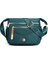 Love Home Çok Katmanlı Omuz Çantası Büyük Kapasiteli Su Geçirmez Naylon Crossbody Çanta Kadın Gündelik Cep Telefonu Sırt Çantası (Yurt Dışından) 2