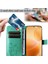 Kart Yuvası ile Xiaomi Redmi Kredmi Darbeye Kapak Pu Deri Için Flip Case (Yurt Dışından) 4