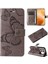 Kart Yuvası ile Xiaomi Redmi Kredmi Darbeye Kapak Pu Deri Için Flip Case (Yurt Dışından) 1