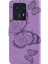 Xiaomi Mix 4 Flip Kickstand Darbeye Kapak Pu Deri ile Flip Case (Yurt Dışından) 5