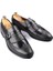 Loafer Erkek AYAKKABI-KAV8011W 1