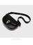 High-End Popüler Eyer Çantası Küçük Çanta 2024 Yeni Moda Moda Çok Yönlü Kadın Çantası Koltuk Altı Omuz Çantası Crossbody Çanta (Yurt Dışından) 5
