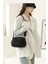 Love Home Bayanlar Taşınabilir Cep Telefonu Çantası Japon Tarzı Basit Çok Katmanlı Omuz Çantası Moda Trendi Crossbody Çanta (Yurt Dışından) 3