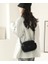 Love Home Bayanlar Taşınabilir Cep Telefonu Çantası Japon Tarzı Basit Çok Katmanlı Omuz Çantası Moda Trendi Crossbody Çanta (Yurt Dışından) 4
