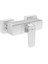Metropole 5943B003-0041 Oval Çanak Lavabo, 60 cm, Beyaz 3