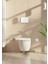 Root Square A4276123 Duş Bataryası, Altın 5