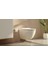 Root Square A4276123 Duş Bataryası, Altın 6