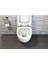 Root Square A4276123 Duş Bataryası, Altın 7
