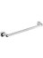 VitrA Arkitekta A44382 Tuvalet Fırçalığı, Krom 3