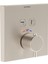 Base 100 A44115 Halka Havluluk, Krom 2