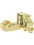 Root Round A4272574 Banyo Bataryası, Soft Altın 1
