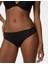 5'li Bikini Külot Seti 3