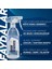 Q²m Odorremover Kötü Koku Giderici Sprey- 500 ml -Çok Amaçlı Geniş Alan Kokusu 2