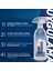 Q²m Odorremover Kötü Koku Giderici Sprey- 500 ml -Çok Amaçlı Geniş Alan Kokusu 3