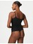 Flexifit™ Cami Body 4