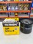 OP643/4 Yağ Filtresi Qashqai/juke/duster/sandero/logan/fluence/scenic/kangoo/laguna/megane/clio 1