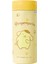 Sanrio Lisanslı Termos (200ML) - Pompompurin 1