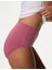 5'li Cotton Lycra® Full Brief Külot Seti 3