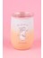 Sanrio Lisanslı Kapaklı Termos Bardak (360ML) - Hello Kitty 1